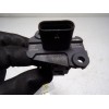 Recambio de caudalimetro para ford mondeo lim. 1.5 tdci cat referencia OEM IAM 1872775 CA6112B579AA CA6112B579AA