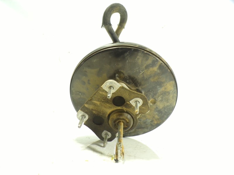 Recambio de servofreno para nissan x-trail (t32) acenta 4x4 referencia OEM IAM D72104BA0A 460074BA1A 0204797312