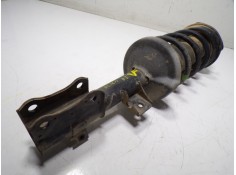 Recambio de amortiguador delantero izquierdo para suzuki grand vitara jb (jt) 1.9 ddis turbodiesel referencia OEM IAM 4160265J00 2