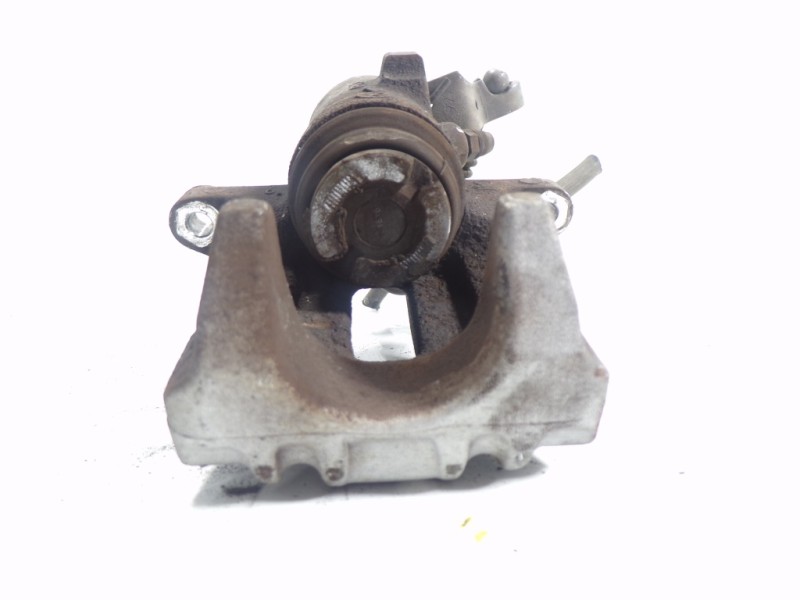 Recambio de pinza freno trasera derecha para seat leon (1p1) 1.6 tdi referencia OEM IAM 1K0615424J  