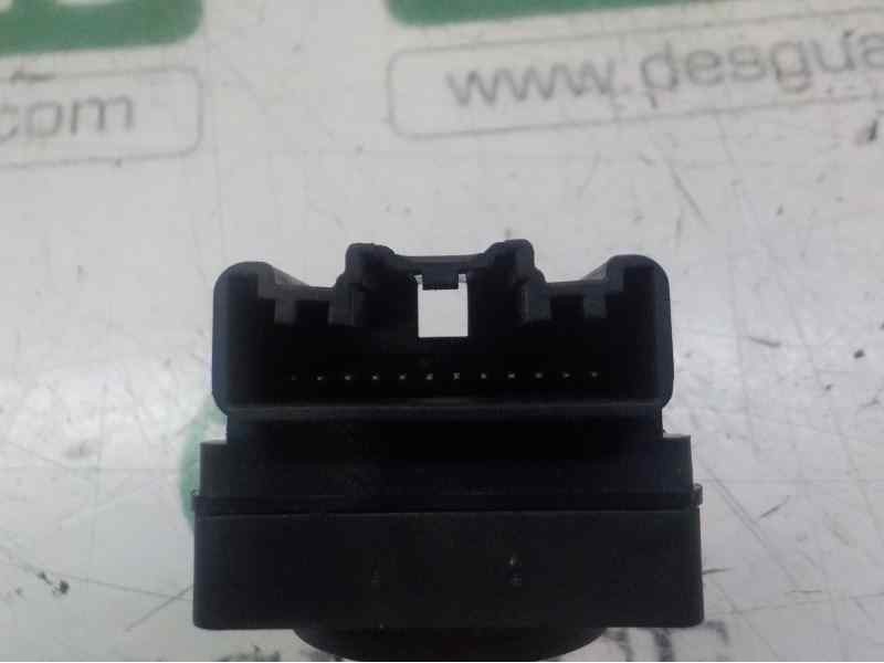 Recambio de mando retrovisor para opel insignia berlina 2.0 cdti cat referencia OEM IAM 13271827 13271827 