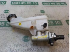 Recambio de bomba freno para hyundai kona pure referencia OEM IAM 58510J9220   2