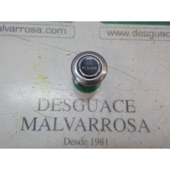 MODULO ELECTRONICO 1690878 