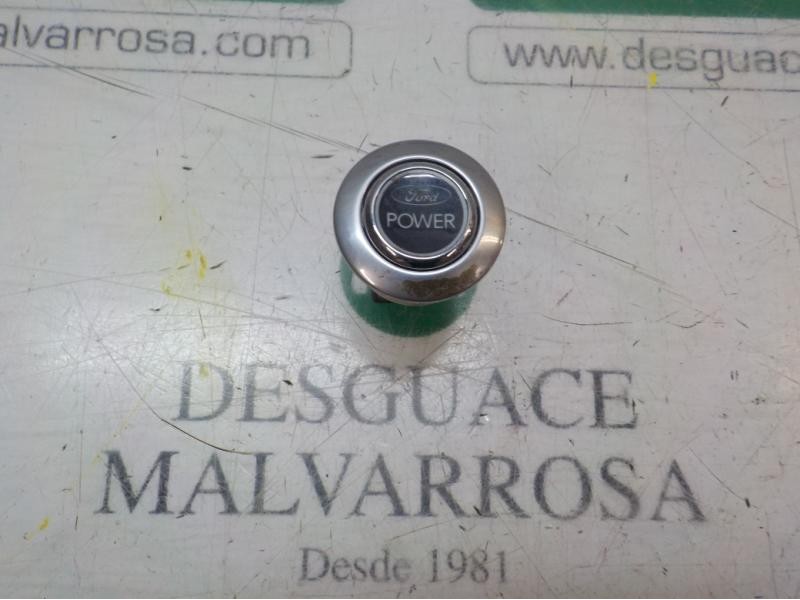 Recambio de modulo electronico para ford kuga (cbs) 2.0 tdci cat referencia OEM IAM 1690878  