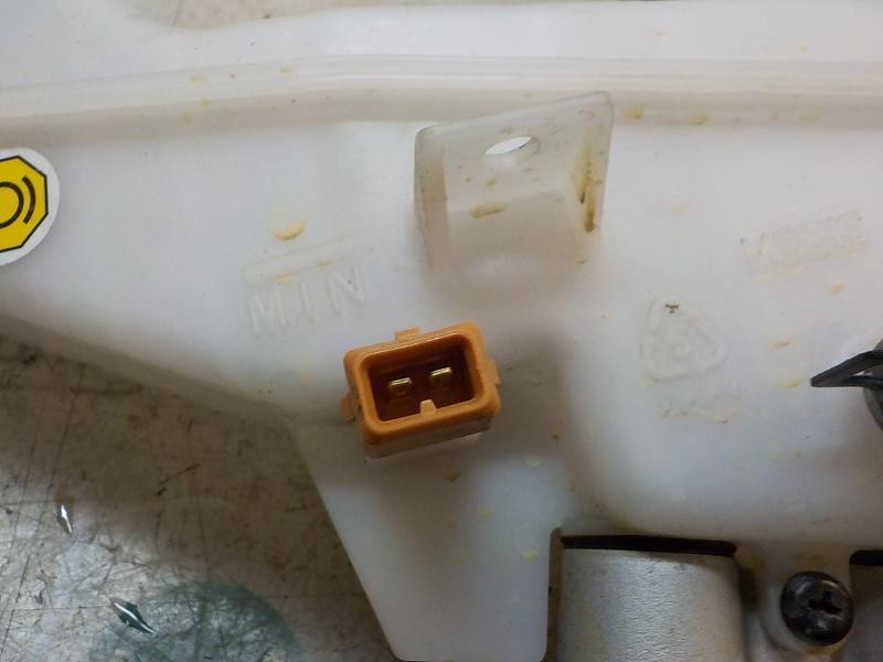 Recambio de bomba freno para hyundai kona pure referencia OEM IAM 58510J9220  