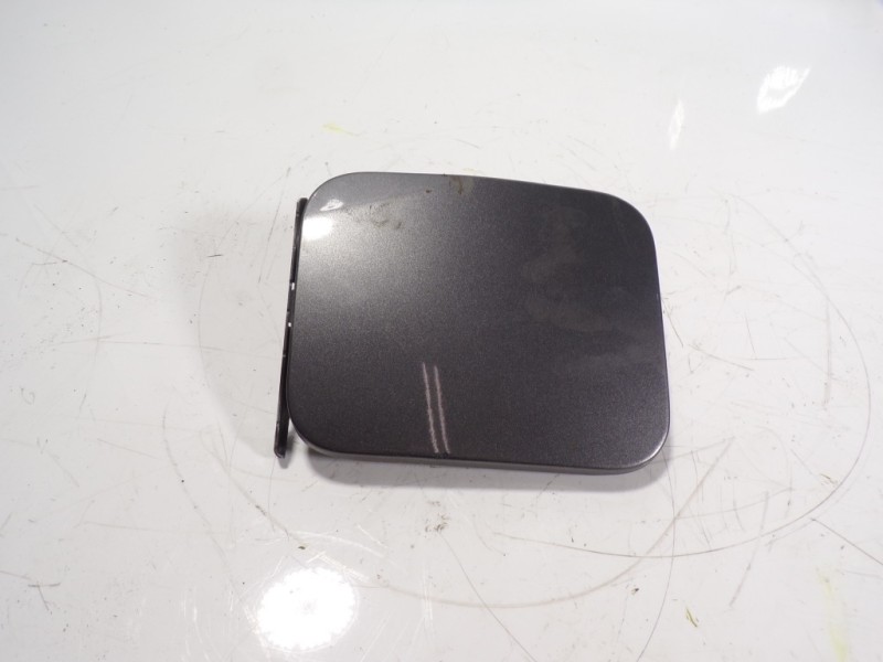 Recambio de tapa combustible para nissan x-trail (t32) acenta 4x4 referencia OEM IAM 788304CC0A  