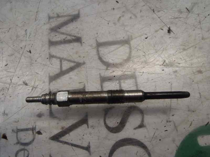 Recambio de calentador para alfa romeo 159 (140) 1.9 jtdm 8v elegante referencia OEM IAM   