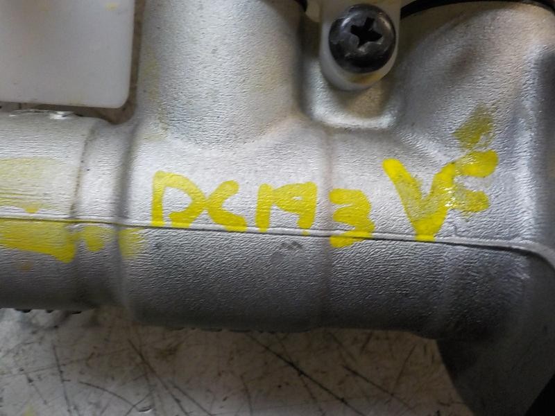 Recambio de bomba freno para hyundai kona pure referencia OEM IAM 58510J9220  