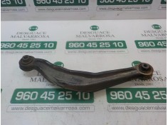 Recambio de brazo suspension superior trasero derecho para opel insignia berlina edition referencia OEM IAM 13318345   2