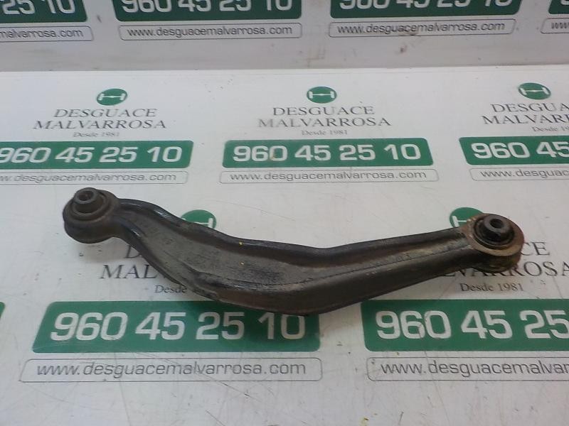 Recambio de brazo suspension superior trasero derecho para opel insignia berlina edition referencia OEM IAM 13318345  