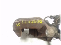 Recambio de pinza freno trasera izquierda para seat leon (1p1) 1.6 tdi referencia OEM IAM 1K0615423J   2