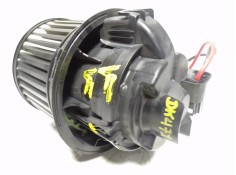 Recambio de motor calefaccion para peugeot 508 sw 1.6 blue-hdi fap referencia OEM IAM 6441EW   2