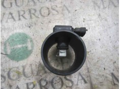 Recambio de caudalimetro para opel vectra c berlina 1.8 16v referencia OEM IAM    2