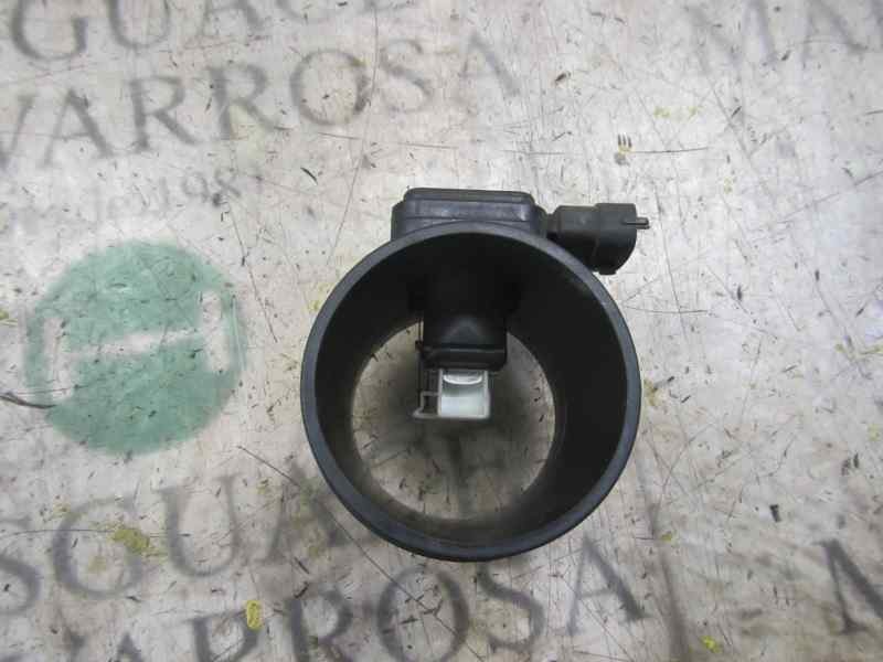 Recambio de caudalimetro para opel vectra c berlina 1.8 16v referencia OEM IAM   