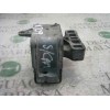Recambio de soporte cambio para skoda octavia berlina (1u2) classic referencia OEM IAM   