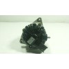 Recambio de alternador para kia picanto iii (ja) 1.0 referencia OEM IAM 3730004070 3730004070 