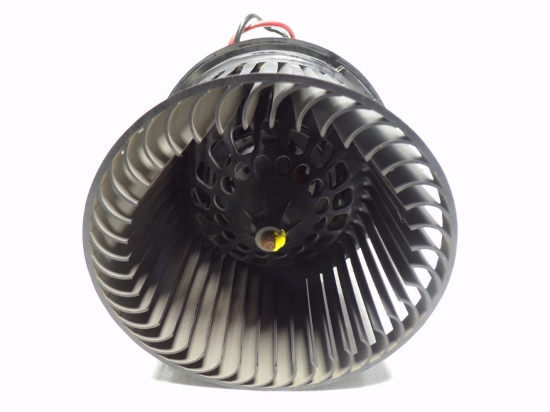 Recambio de motor calefaccion para peugeot 508 sw 1.6 blue-hdi fap referencia OEM IAM 6441EW  