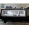 Recambio de caja reles / fusibles para bmw serie 1 berlina (e81/e87) 118d referencia OEM IAM 61149119445 911944604 