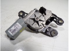 Recambio de motor limpia trasero para cupra leon sportstourer (kl8) vz 2.0 tsi 4drive referencia OEM IAM 8V0955711C 8V0955711C  2