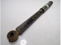 Recambio de amortiguador trasero derecho para suzuki grand vitara jb (jt) 1.9 ddis turbodiesel referencia OEM IAM 4170065J00 417 2