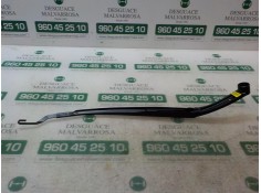 Recambio de brazo limpia delantero derecho para hyundai kona pure referencia OEM IAM 98321J9000   2