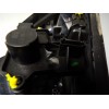 Recambio de piloto trasero derecho interior para opel crossland x 1.2 referencia OEM IAM 13467977  