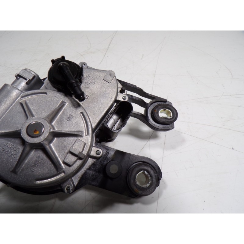 Recambio de motor limpia trasero para cupra leon sportstourer (kl8) vz 2.0 tsi 4drive referencia OEM IAM 8V0955711C 8V0955711C 