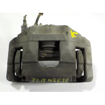 PINZA FRENO DELANTERA IZQUIERDA 8E0615123B 