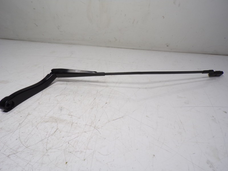 Recambio de brazo limpia delantero derecho para renault trafic furgón 1.6 dci diesel energy referencia OEM IAM 288864419R  