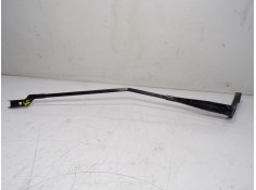 Recambio de brazo limpia delantero derecho para renault trafic furgón 1.6 dci diesel energy referencia OEM IAM 288864419R   2