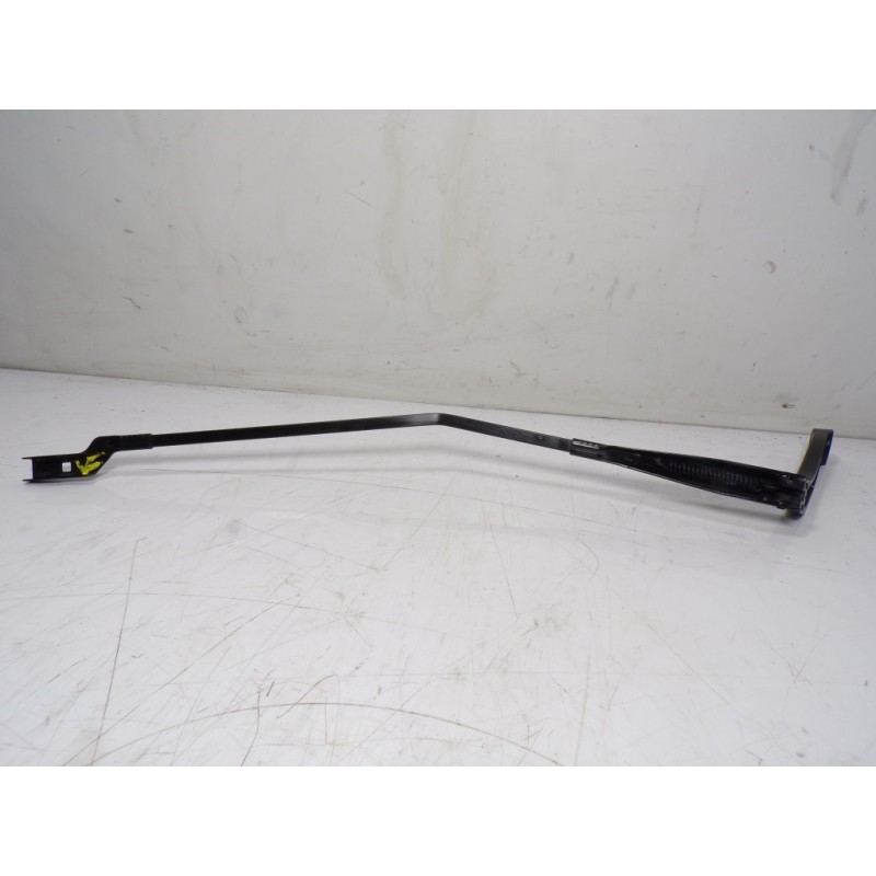 Recambio de brazo limpia delantero derecho para renault trafic furgón 1.6 dci diesel energy referencia OEM IAM 288864419R  