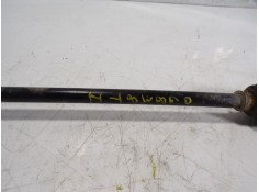 Recambio de transmision trasera izquierda para nissan x-trail (t32) acenta 4x4 referencia OEM IAM 396001HC0C   2