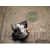 Recambio de mando luces para opel corsa b 1.7 diesel referencia OEM IAM   