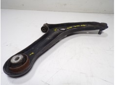 Recambio de brazo suspension inferior delantero izquierdo para ford fiesta (cb1) 1.25 16v cat referencia OEM IAM    2