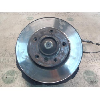 MANGUETA DELANTERA IZQUIERDA 31211096429 