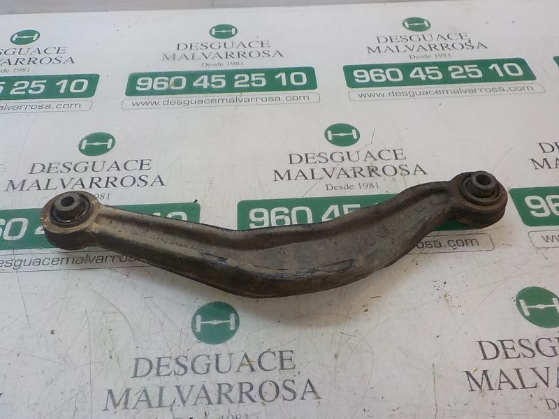 Recambio de brazo suspension superior trasero izquierdo para opel insignia berlina edition referencia OEM IAM 13318344  