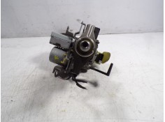 Recambio de columna direccion para renault scenic iii 1.5 dci diesel referencia OEM IAM 488108510R 488103131R PW22BD0154Q 2