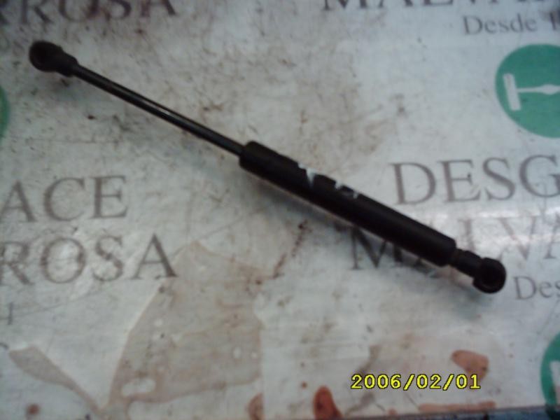 Recambio de amortiguadores maletero / porton para renault 19 (b/c/l53) referencia OEM IAM   