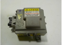 Recambio de modulo electronico para kia sportage 1.7 crdi cat referencia OEM IAM 971553F000 D397CG6AA02 