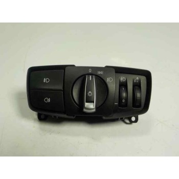 MANDO LUCES 61316847513 61319265304 09015402