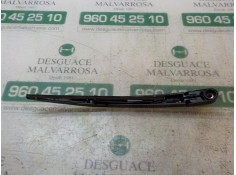 Recambio de brazo limpia trasero para hyundai kona pure referencia OEM IAM 988152P000   2