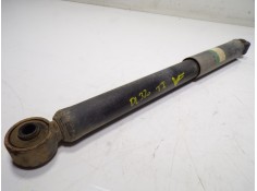 Recambio de amortiguador trasero izquierdo para suzuki grand vitara jb (jt) 1.9 ddis turbodiesel referencia OEM IAM 4170065J00 4 2
