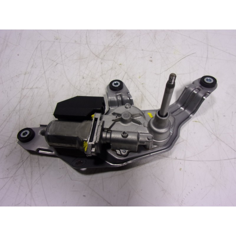 Recambio de motor limpia trasero para toyota corolla hybrid referencia OEM IAM 8513002060 8513002060 