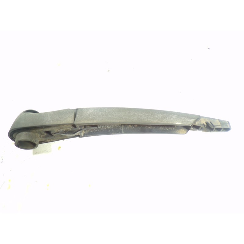 Recambio de brazo limpia trasero para bmw mini (r56) one d referencia OEM IAM 61622754287  