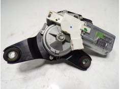 Recambio de motor limpia trasero para peugeot 508 sw 1.6 blue-hdi fap referencia OEM IAM 6405RX 9688605580 9688605580 2