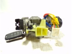 Recambio de antirrobo para kia cee´d 1.4 cat (1396 cm3) referencia OEM IAM 819103X000   2