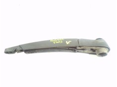 Recambio de brazo limpia trasero para bmw mini (r56) one d referencia OEM IAM 61622754287   2