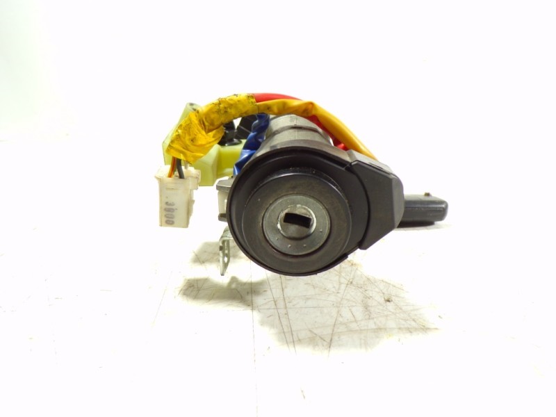 Recambio de antirrobo para kia cee´d 1.4 cat (1396 cm3) referencia OEM IAM 819103X000  