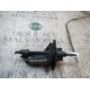Recambio de bomba embrague para ford focus lim. (cb8) 1.6 tdci cat referencia OEM IAM 1863548  