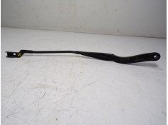 Recambio de brazo limpia delantero izquierdo para renault trafic furgón 1.6 dci diesel energy referencia OEM IAM 288810103R   2